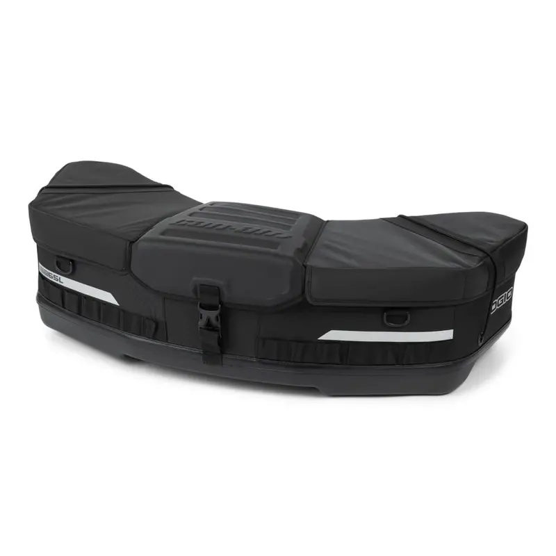 Brp Can-Am Maverick X3 Ogio Linq Premium Storage Bag 1