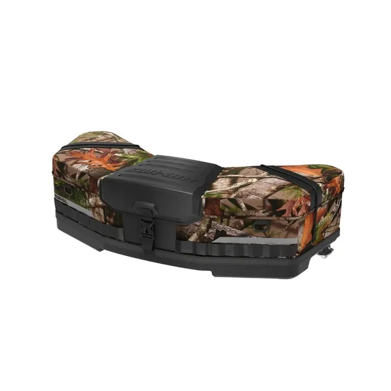 Brp Can-Am Maverick X3 Ogio Linq Premium Storage Bag 2