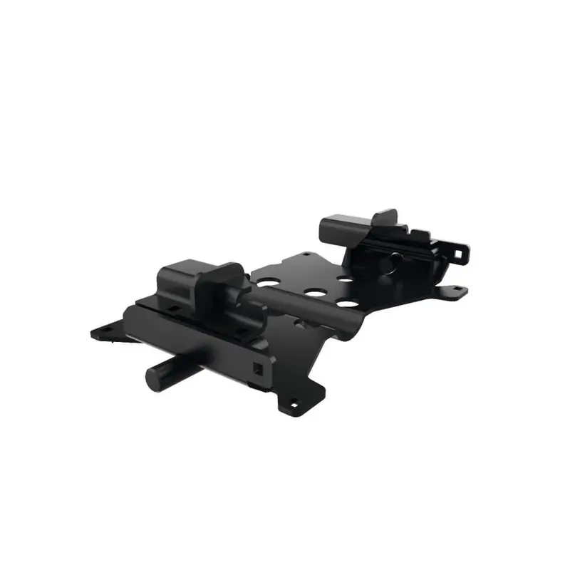 Brp Can-Am Maverick X3 Pro Mount Mounting Plate 1
