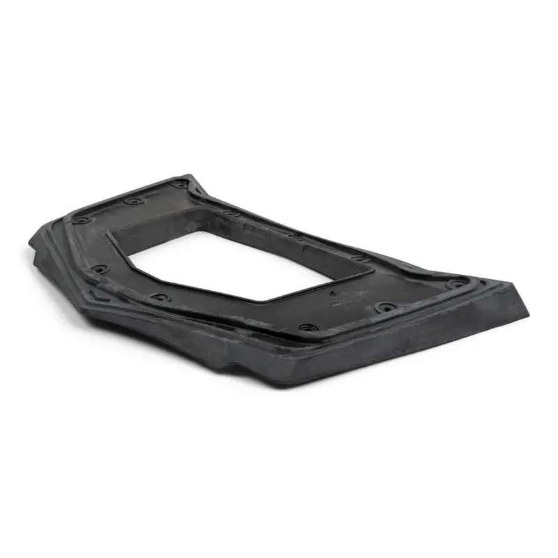 Brp Can-Am Maverick X3 Pro Vent Roof Module Adapter Kit & Sport Roof 1