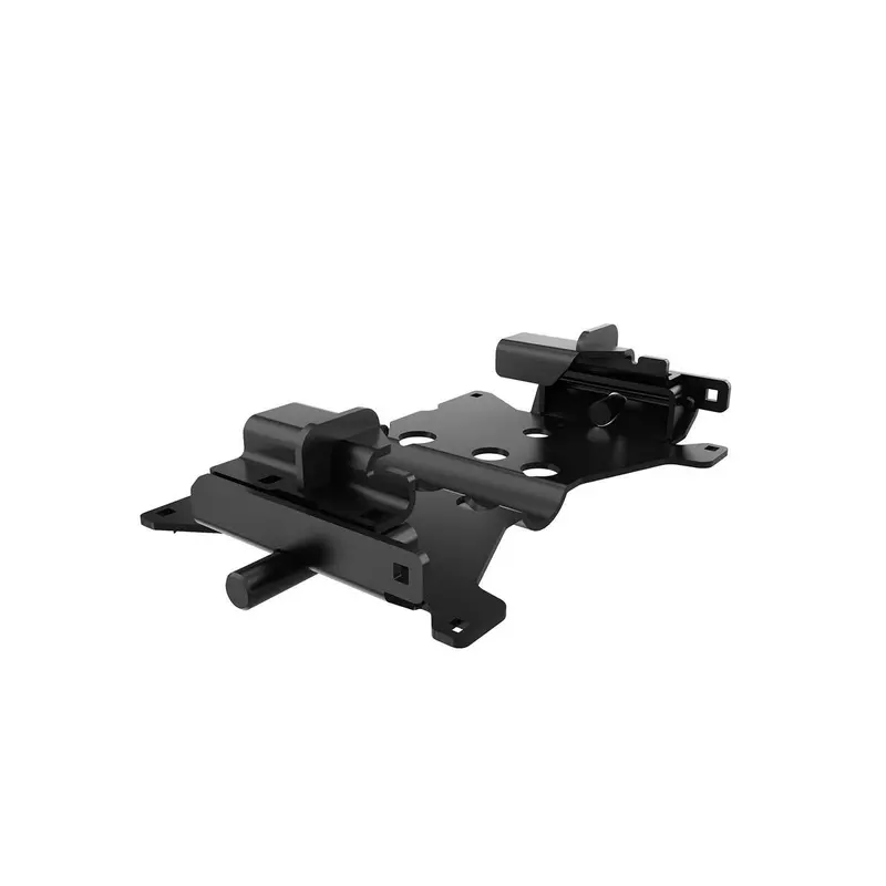 Brp Can-Am Maverick X3 Promount Mounting Plate 1
