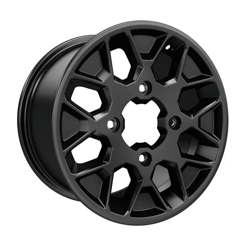 Brp Can-Am Maverick X3 Rear 14" Rim 1