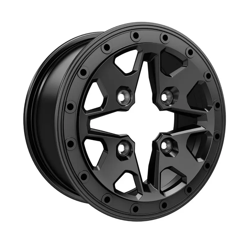 Brp Can-Am Maverick X3 Rim 14" B-160 Painted 1