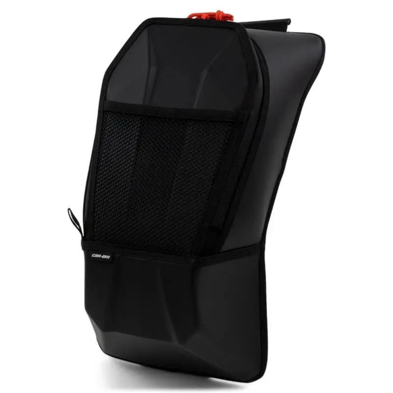 Brp Can-Am Maverick X3 Shoulder Storage Bag 1