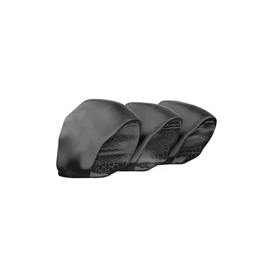 Brp Can-Am Maverick X3 Snorkel Pre-Filter 1
