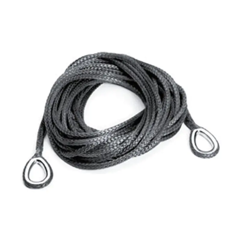 Brp Can-Am Maverick X3 Synthetic Cable Extension 1