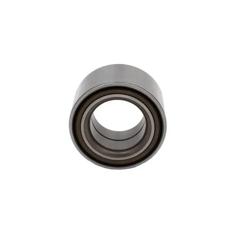 Brp Can-Am Maverick X3 Wheel Bearings 1