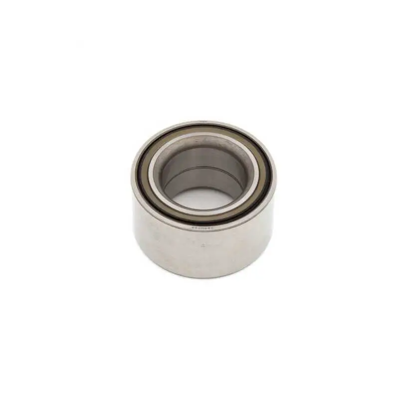 Brp Can-Am Maverick X3 Wheel Bearings 2