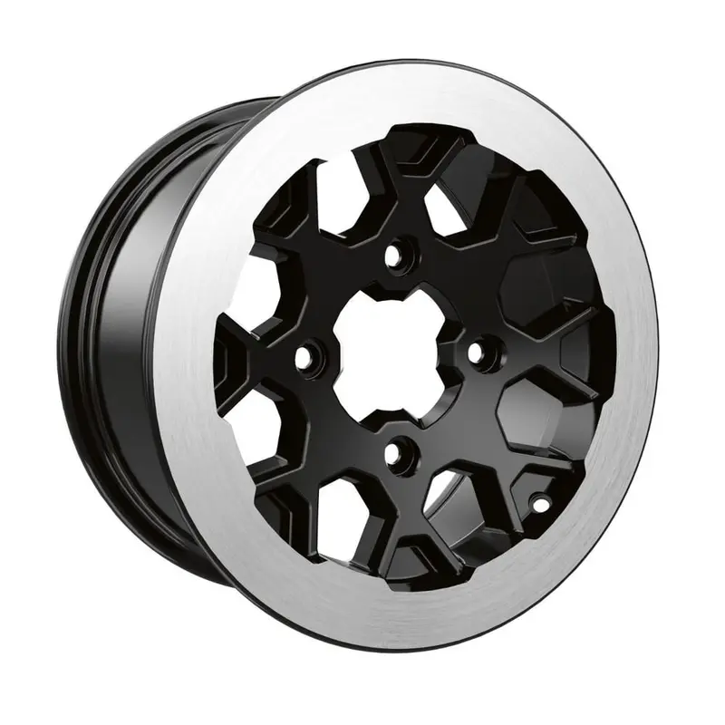 Brp Can-Am Maverick X3 X Rc 14" Rim 1