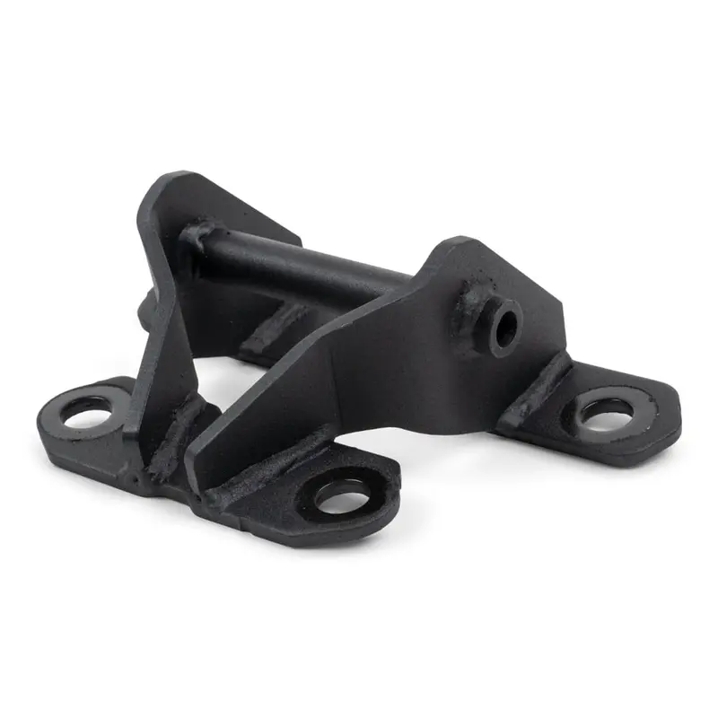 Brp Can-Am Maverick X3 X Rc/X Mr Rear Tow Hook 1