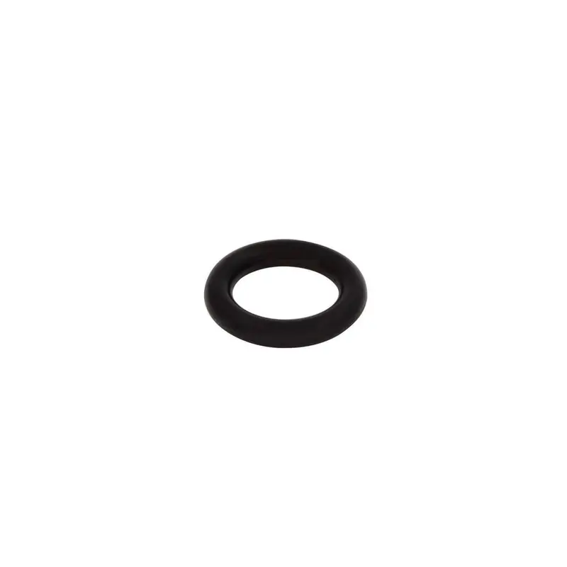 Brp Can-Am O-Ring Bushing 1