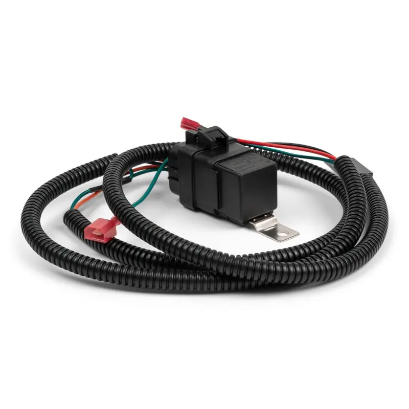Brp Can-Am Plow Magnetic Switch 1