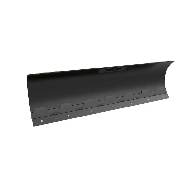 Brp Can-Am Pro Mount Flex2 60" (152 Cm) Blade 1