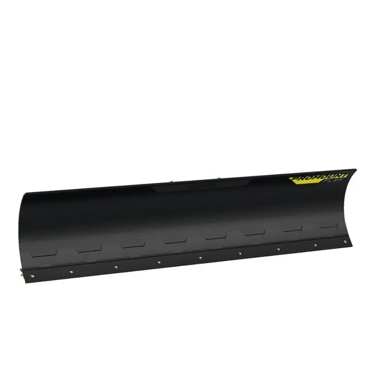 Brp Can-Am Pro Mount Flex2 72" (183 Cm) Blade 1