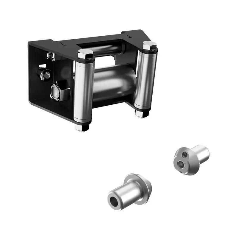 Brp Can-Am Pro Mount Mounting Kit 2