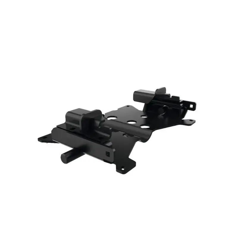 Brp Can-Am Pro Mount Mounting Plate 1