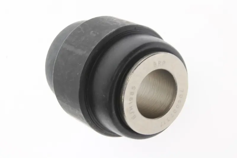 Brp Can-Am Radial Joint 1