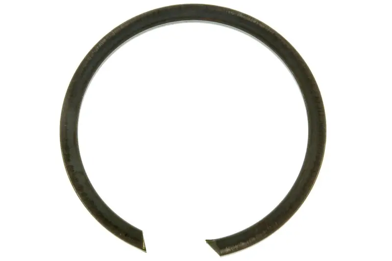 Brp Can-Am Retaining Ring 1