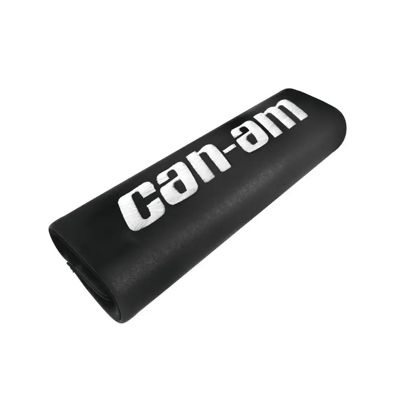 Brp Can-Am Seat Belt Shoulder Pads 1