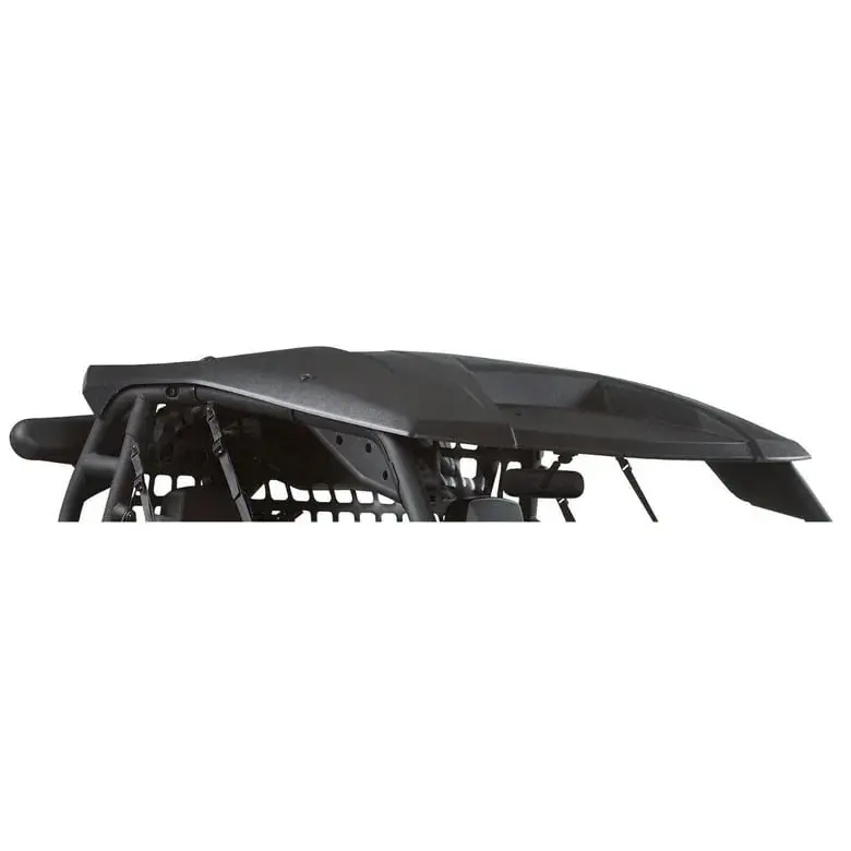 Brp Can-Am Sport Roof 1