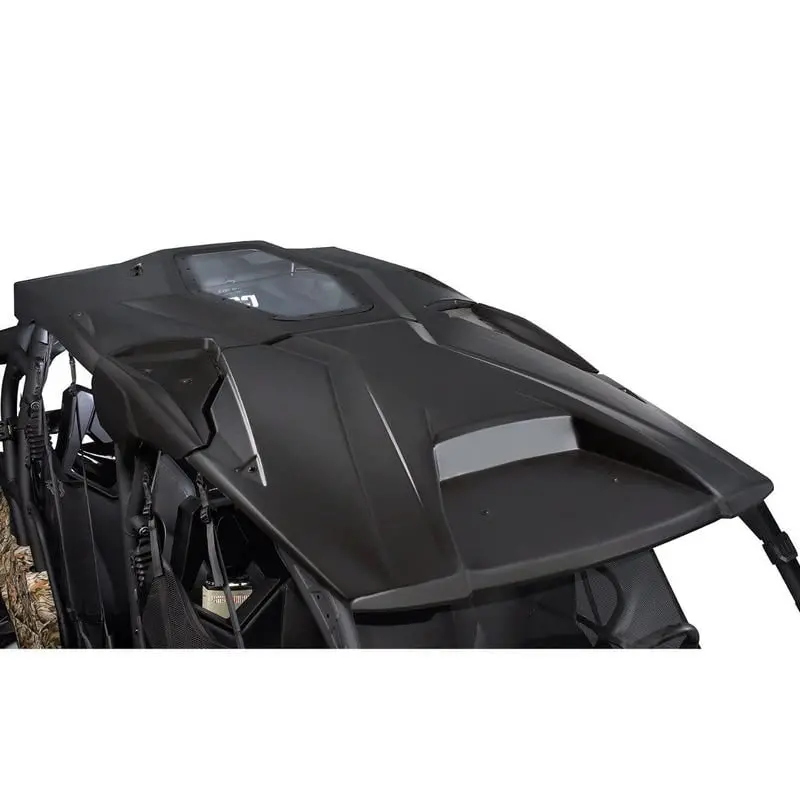 Brp Can-Am Sport Roof With Sky Light 1