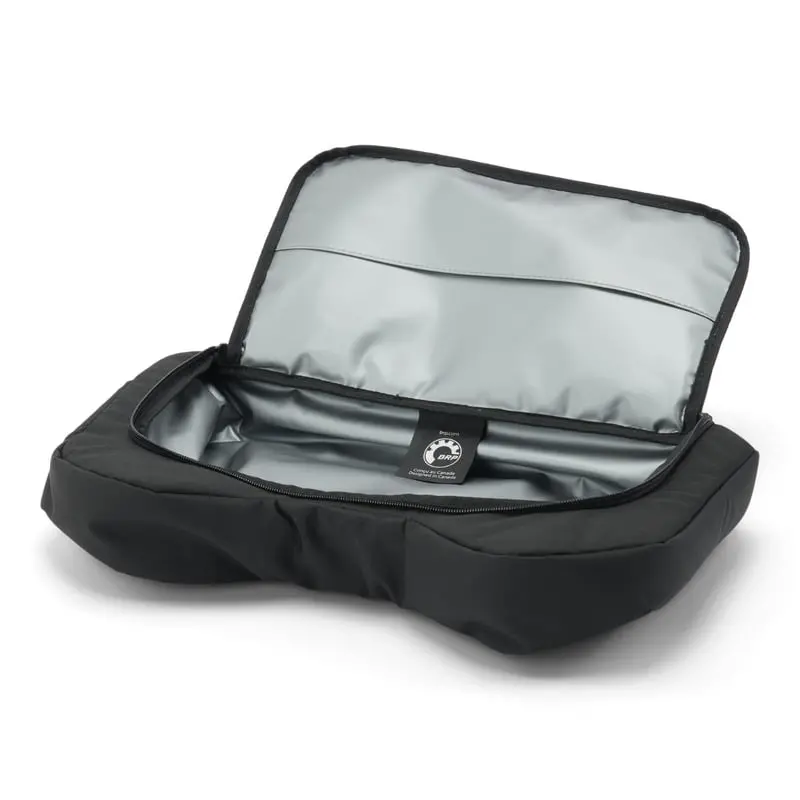 Brp Can-Am Thermal Insert For Linq 2.6 Gal (10 L) Modular Cargo Box 1