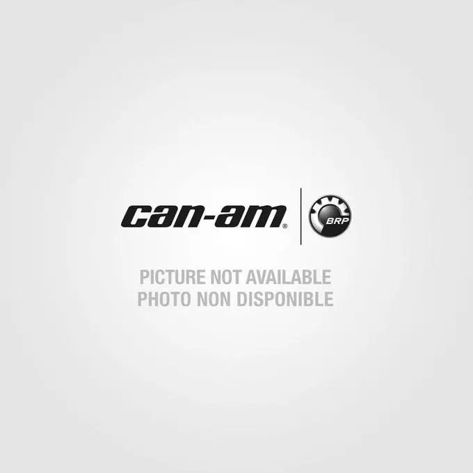 Brp Can-Am Wiring Cable For Linq Trunk Box 1