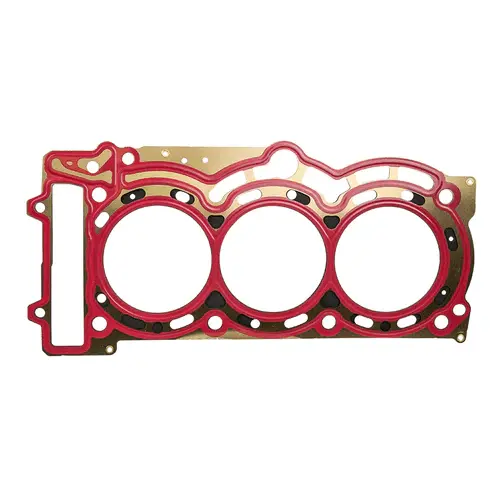 Brp Can-Am X3 Cylinder Head Gasket 1