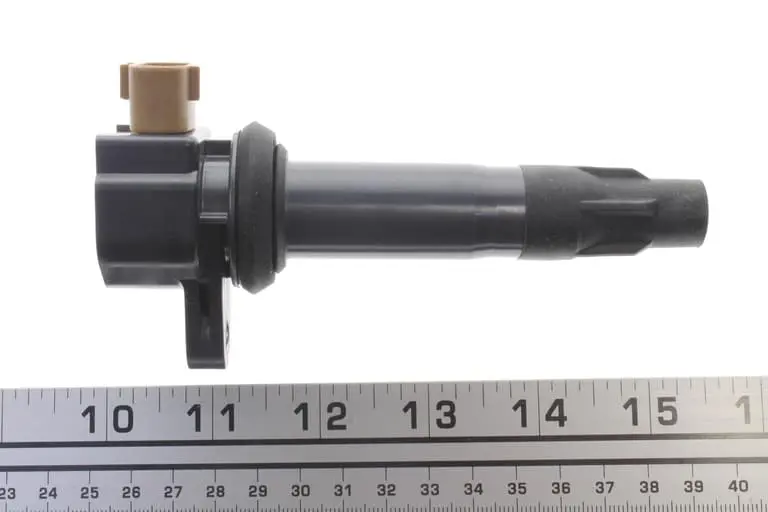 Brp Can-Am X3 Ignition Coil 1