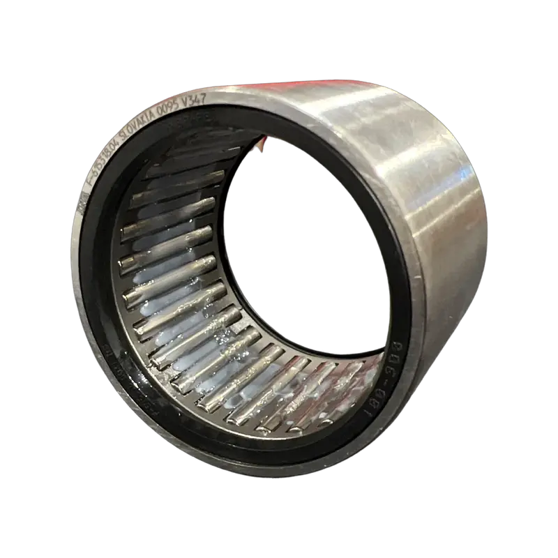 Brp Can-Am X3 Primary Clutch Roller Bearing - 420832351 1