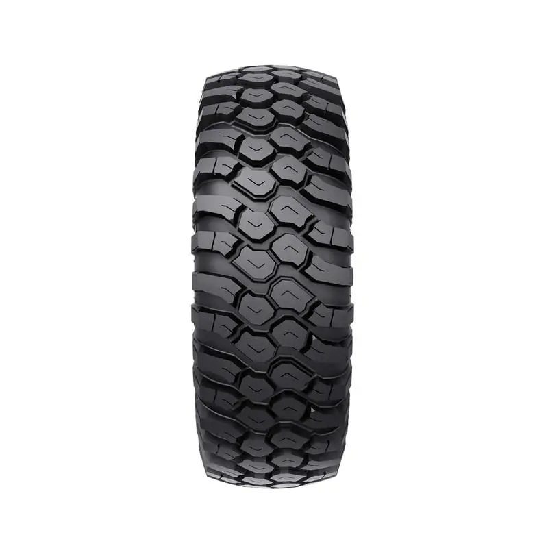 Brp Can-Am Xps Hammer Force Tire 2