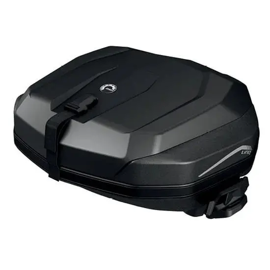 Brp Defender Sr Linq Bag - 5.5 Gal (21L) 1