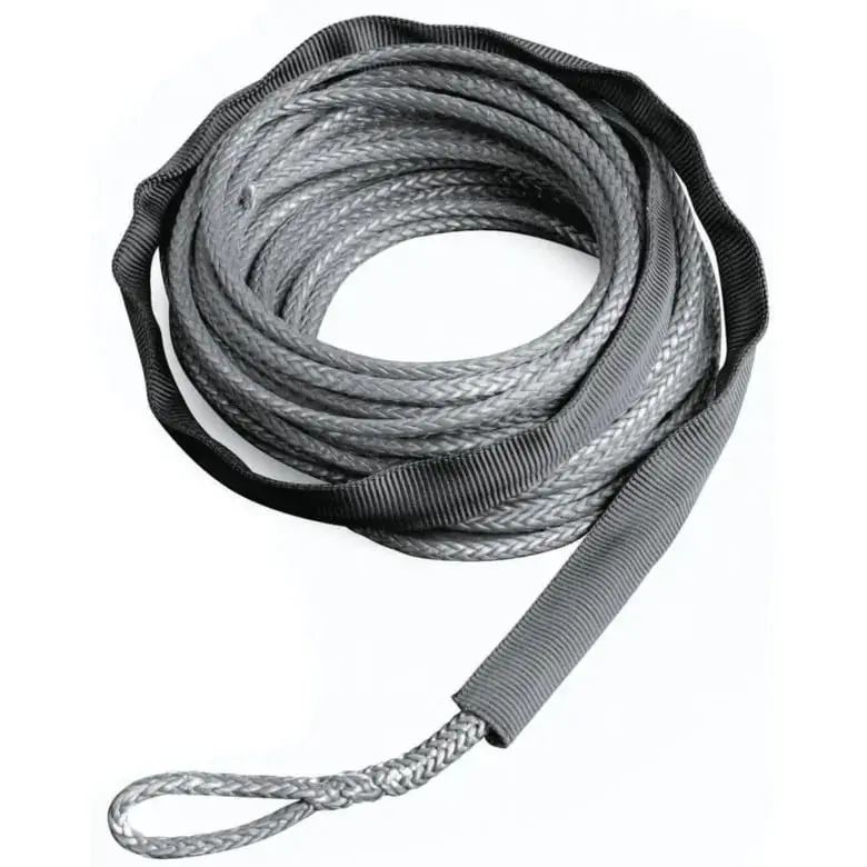 Brp Defender Synthetic Winch Cable 1