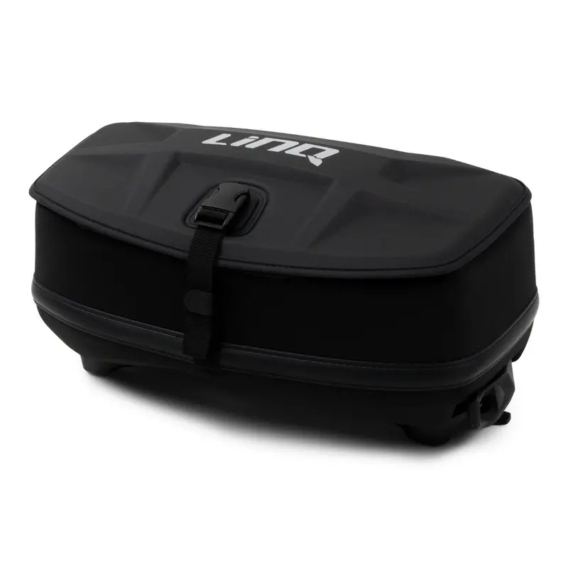 Brp Linq Sport Bag - 17L 1