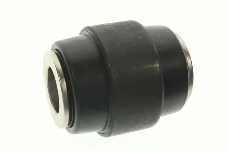 Brp Oem Can-Am Maverick X3 Radial Joint W/ Retaining Ring 1