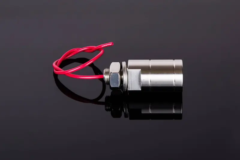 Buggy Whip Inc Quick Mount Qm2 For Threaded Led Whips 2