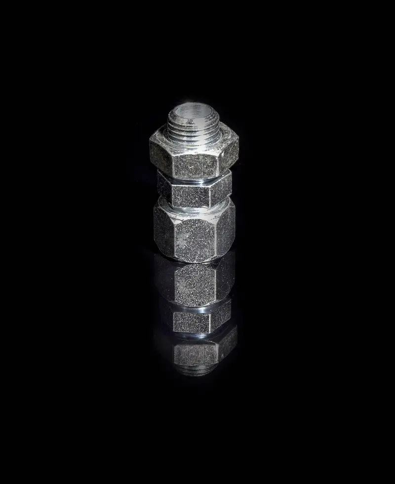 Buggy Whip Inc Replacement Base 1