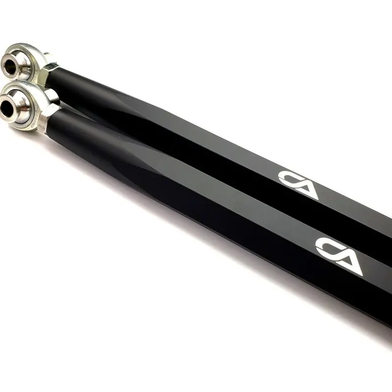Ca Technologies Can-Am X3 Billet Tie Rods 1