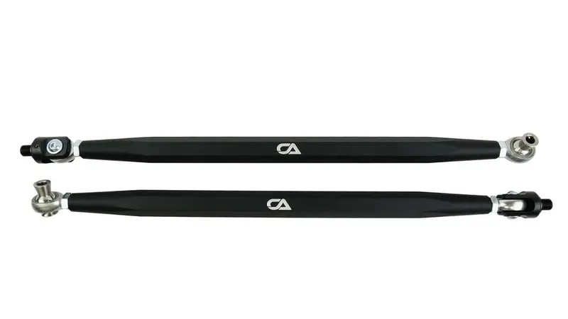 Ca Technologies Can-Am X3 Clevis Tie Rod Set 1