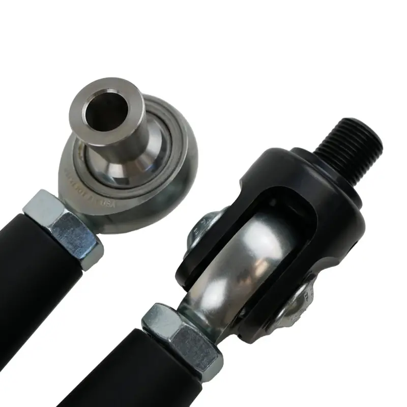 Ca Technologies Can-Am X3 Clevis Tie Rod Set 2