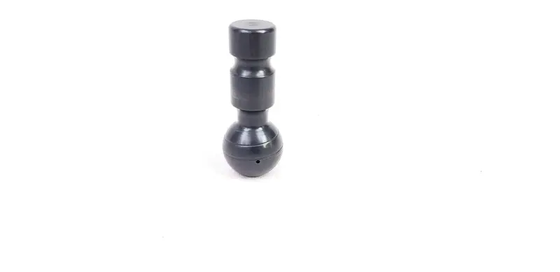 Ca Technologies Can-Am X3 Heavy Duty Chromoly Ball Joints 3