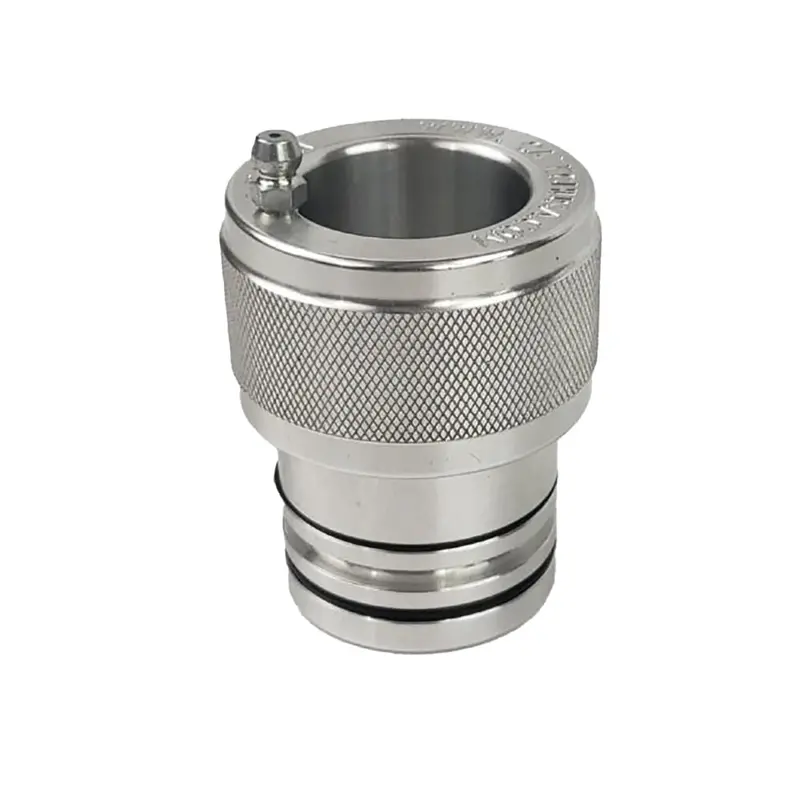 Ca Technologies Honda Talon 40Mm Wheel Bearing Grease Tool 1