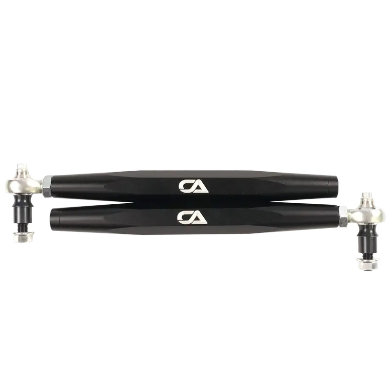 Ca Technologies Honda Talon Billet Tie Rods 1