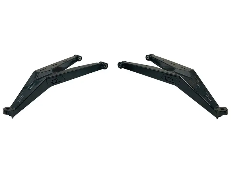 Ca Technologies Honda Talon R Lower Control Arms 5