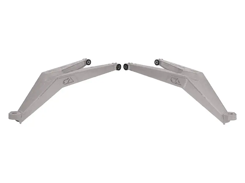 Ca Technologies Honda Talon R Lower Control Arms 6