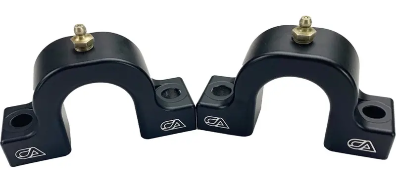 Ca Technologies Honda Talon Sway Bar Mount 1