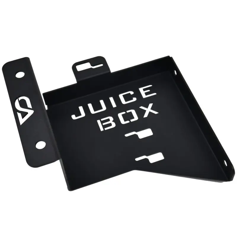 Ca Technologies Honda Talon Under Hood Battery Tray 1