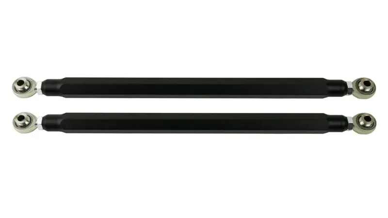 Ca Technologies Polaris Rzr Pro Xp Upper Radius Rods 1