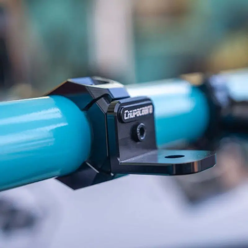 Chupacabra Offroad Antenna Mount 1