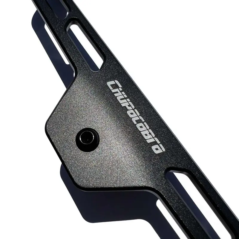 Chupacabra Offroad Can-Am Defender Center Mount 2